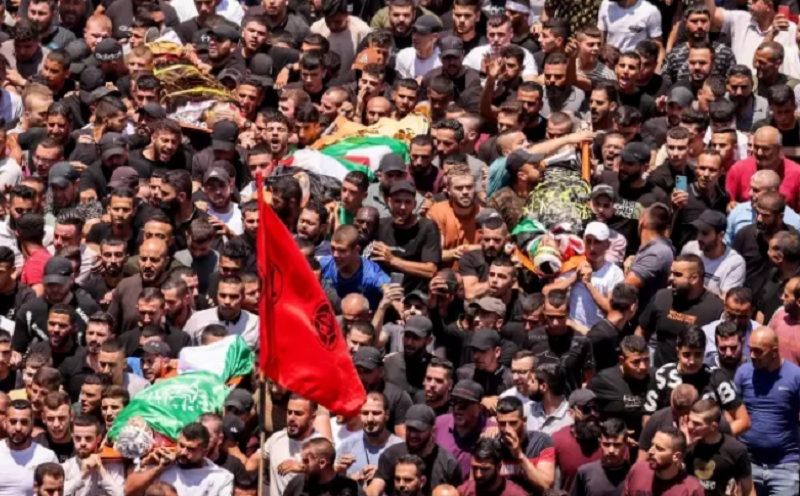 ���� ��������� ������ ����� ������ ��� ��� �� ���� �����