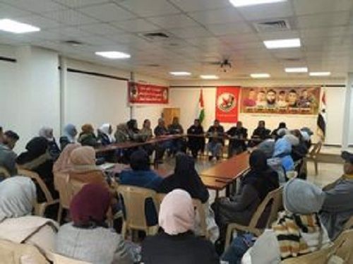 ����_������� (���) �(���) �(������� ������� ���������� ) �(������ ������� ���������) ������ ���������� ������� ����