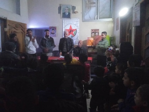 (���) ���� ���� ������ ������� ������� ����� ������� ����� .