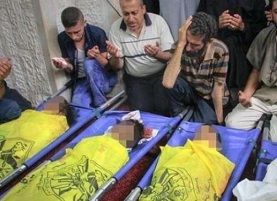 ����� ����� ��� �������� ��� ���� ����� ����� ��� ����