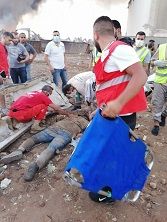 ������� ���������: ��� �� ���� �� �� ����� ���� �����