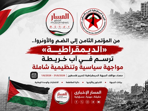 �� ������� ������ ��� ���� ���������.. �����������ɻ ���� �� �� ����� ������ ������ �������� �����