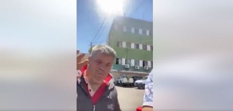 ������ ��� ������ ������� �� ��� ���������� ������ ������ ��� ��� ������