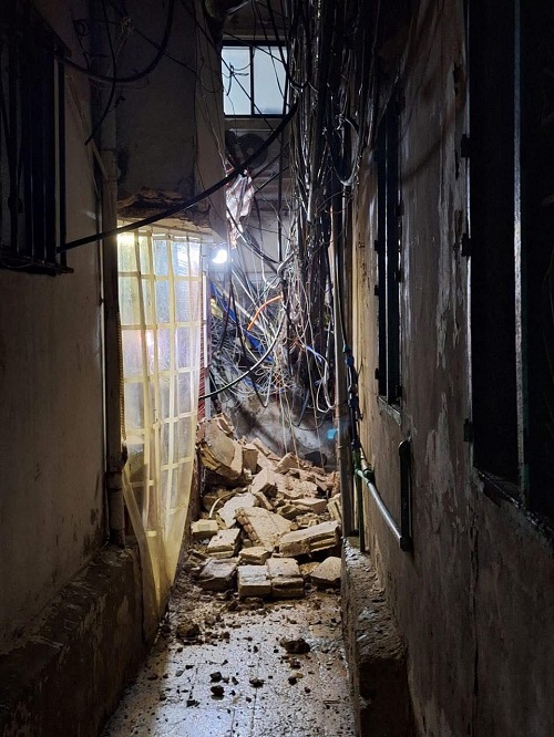 ������ ���� �� ���� ��� �������� ���� ���� ������ �������