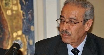 �������� ��� ���� ����� ����� ��������� �������� ��������� �������