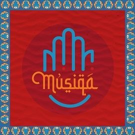 �������� ��� ������ 