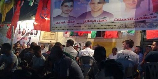 ����� ��������� ��������� �� ������ ��������� �������� �� ������ �� ���� �������