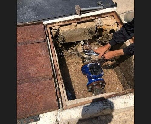 ������� �� ������ ������ ���� �� 