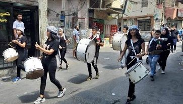 ������ ���������: ����� ����� �������� ��� ����ɻ