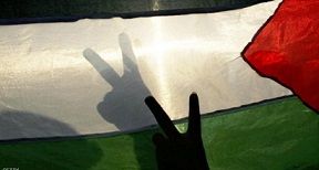 ��������� �������: �� ��� ����� ������ ������ ����� ������