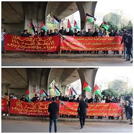 ���� ������� �������� ����������� ���������� ����� ����� ���� ��� ����� ������� ��� �����