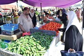 ��� ����� �������ʻ �� ����� ��� .. �� ���� �������� ��� ������