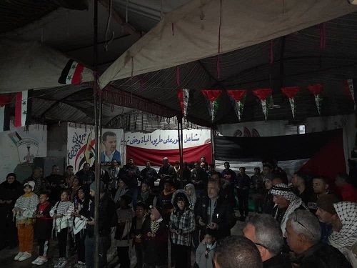 ������������ /����� ���� ������ � ����� �� ����  ������� ������ ������.���� ������.����� � ������ �������� ������ ����� �� ���� ��� ���� ������ ����� ���������� .