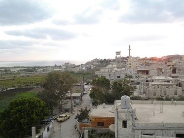 ����� ������ ��� ������ ����� �� ���� �������ɡ ��� ������ �����