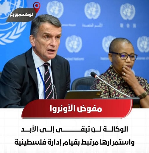 ������: ������� ��� �������� ����� ����� ����� �������� ����� ��� ���� ������