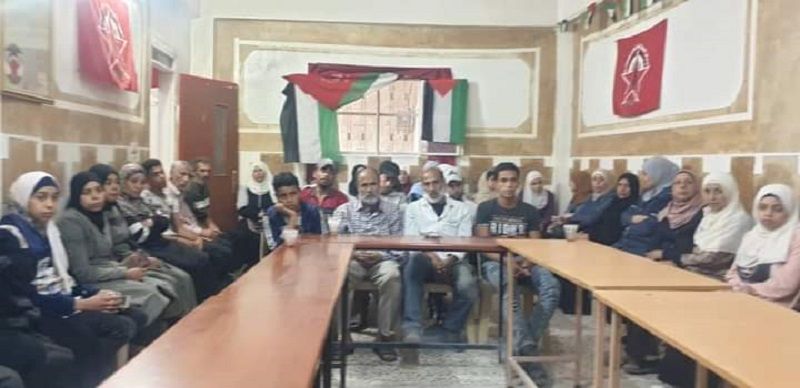 ���� �������  ����� �������� ���������� ����������� ���������� ������ ����������� ������ ������ �� ���� ����� ����� �������� ������ �������� �� ���� ���