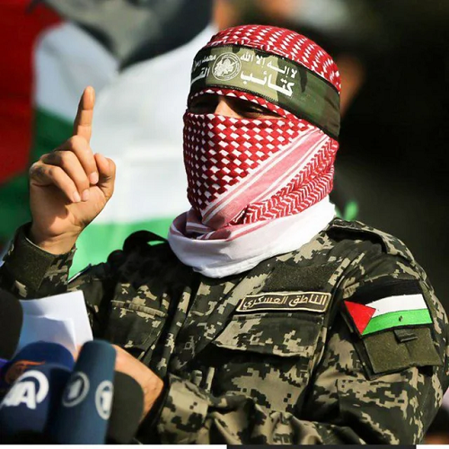 أبو عبيدة في الذكرى الثالثة لـ7 أكتوبر: الهجوم غيّر معادلات الردع والحرب أعادت تشكيل المنطقة