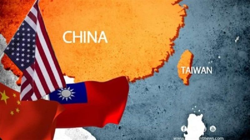 ������ ��� ����� � ������