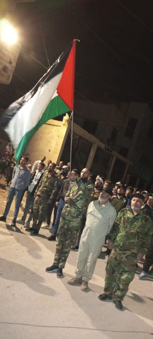 ������� ��� ����� ������ ������������ /����� ���� �������� � ����� �� ������ �������  ������� ������ ������.���� ������.����� � ������ �������� ������ ����� �� ���� ��� ���� ������ ����� ���������� .