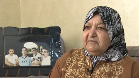 ������� ������ ��� ���� ��� ���ϻ