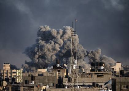 �������� ����� �������.. ����� ���� ���� ����� ��� ����� ������