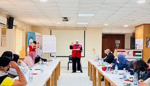 ����� ������ ������ ������� ������ �������� �� ����� ������� �����