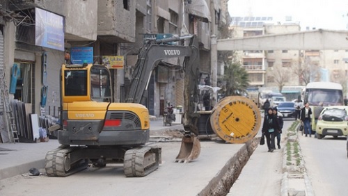 ����� ������ ����� �������� �� ���� ������� ��� ����� 