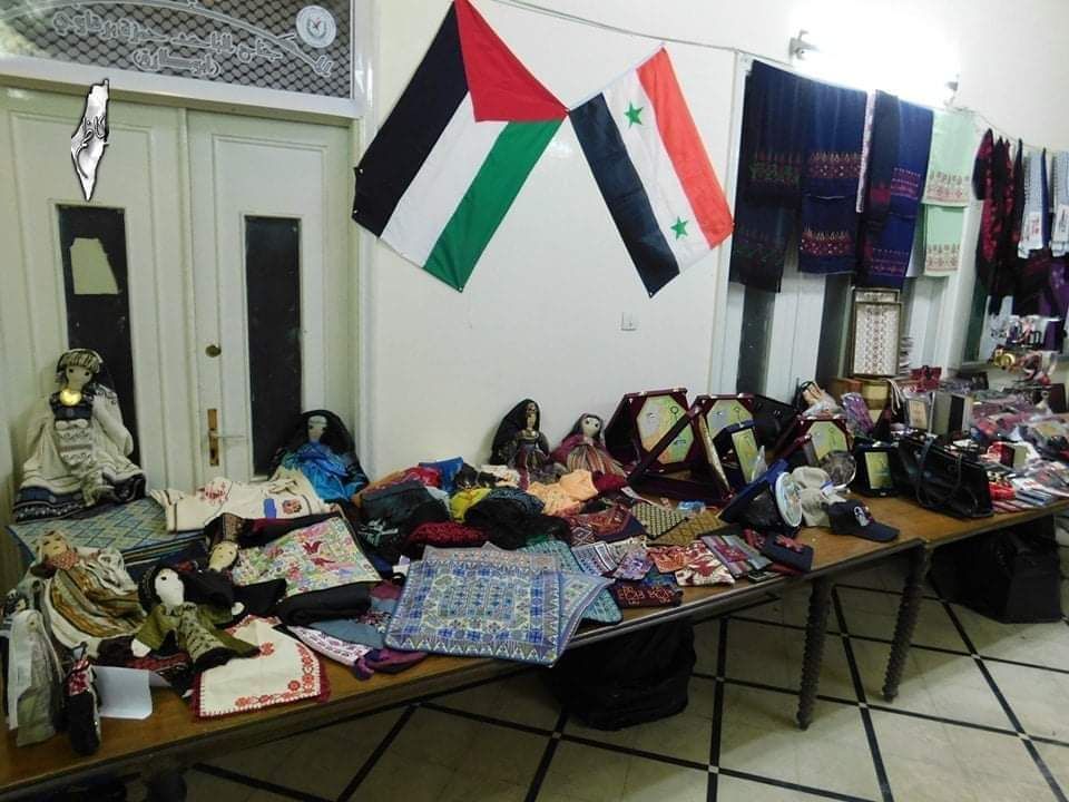 ����� ��� �������� ������ ���� ������� �������� ������� ���������� �� ����