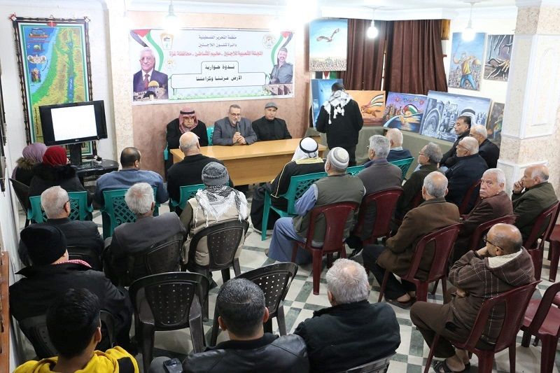 ���� ������ ����� ��� ����� ������ ������ ���� �����