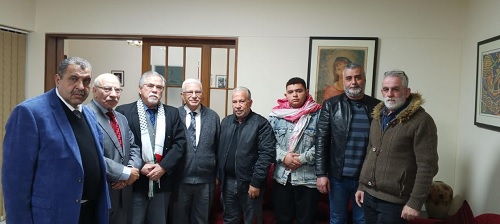 ����������� ���� ���� �������� ������ ������ ������ ��� ������� ����� ������� ������ �� ������ ������� ����������� ��������� ����������.