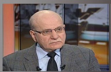 ���� ��� ������ ������� �������