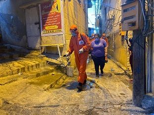 ����� ���� ������� �� 5 ���� ���� ������ �������� �� 