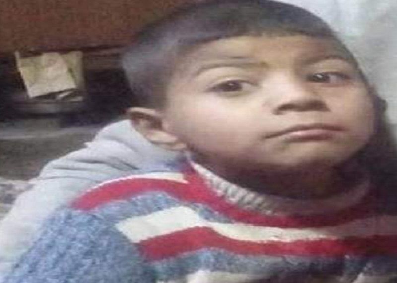 ������ ��� ��� ���� �� ���� ������ �������� ������ ��� ����