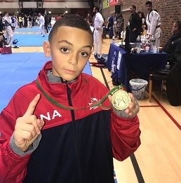 ����� ����Ȼ ���� ������ ��� ������� ����� ������ �������� �����������