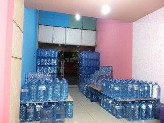 �� ����� ��� ����� ������ ������� �� ���� ��� �����ɿ