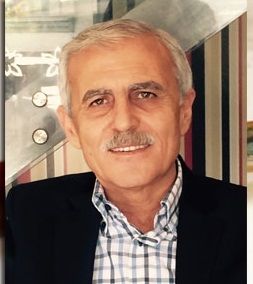 ��� ����� ����� ��� ���� ��� �����