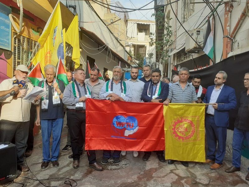 ����� ������ ���� ������ ������ �� ��� �������.