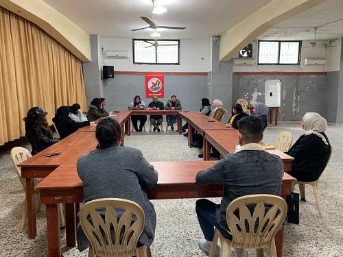 ���� ������ �� ������ ����������� ���� ���� ������ �� ���� ���� ���� ����� ����� �����_��� �� ��_� �������� ������ �� 55 �������� ������.