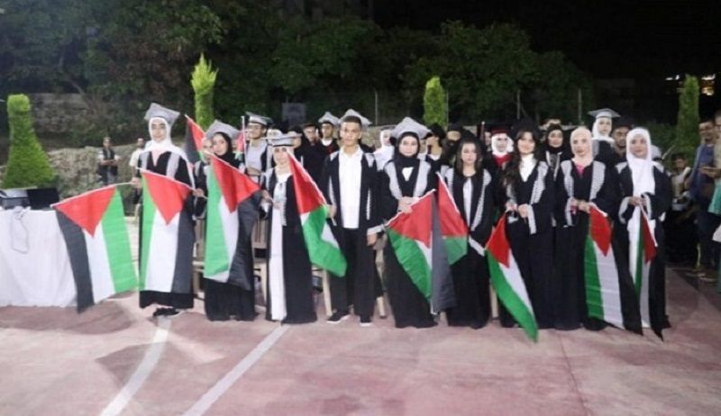 ������ ��� ����� �� ���� ���� ����� ��������� ���������