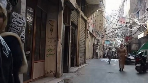 ���� �� �� ���� ��� �������� ������ ���� �� ������ �������