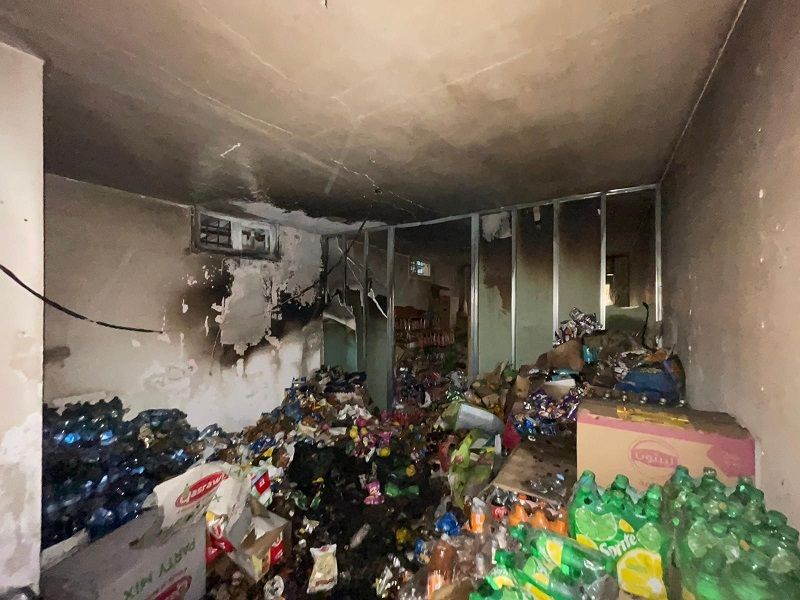 ���� ��� ������� ������ ��� ���� �� ���� �����