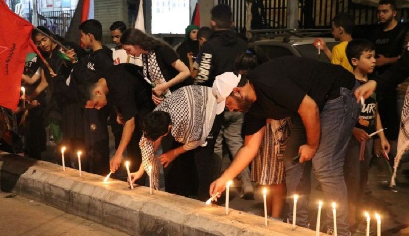 ���� ��� ������ ����... �� ���� ��� �������� ��� ���� ���