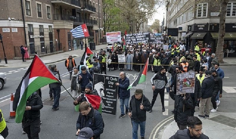 ���� ����������� ���� ������ɡ ��������� ��� �������� ��� ��������