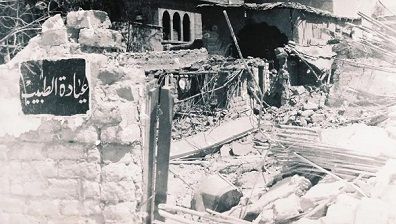 ������ ������� �� ������.. ���� ����� �� ����� ������ ���������