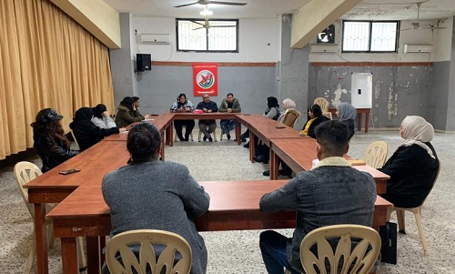 *���� ������ �� ������ ����������� ���� ���� ������ �� ���� ���� ���� ����� ����� �������� �� ��� �������� ������ �� 55 �������� ������