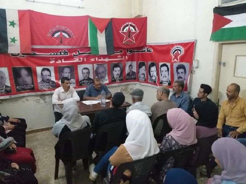 ���� ������ ������ ���� ������ �������� ���������� / ����� ���� �� ������  �� ���� ������ �� ���� ����� ���� �������