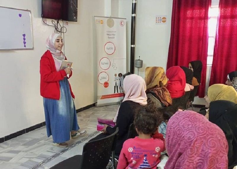 ������ ������ ���� ���� ������ �� ����� ��� ������� �� ���� ��� ����