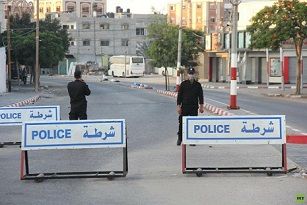 ��� ��� �������� ����������� ����� ������� ������� �������..��� ���� ��� ��� ���� ������