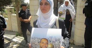 ����� ��������.. ��� ��� ������ ������ ������ ������