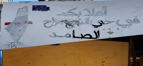 ��� ������� �������х ������ �� ����� ���� ���� ��� ����������